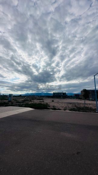 Terreno en Venta en Maipu, Mendoza