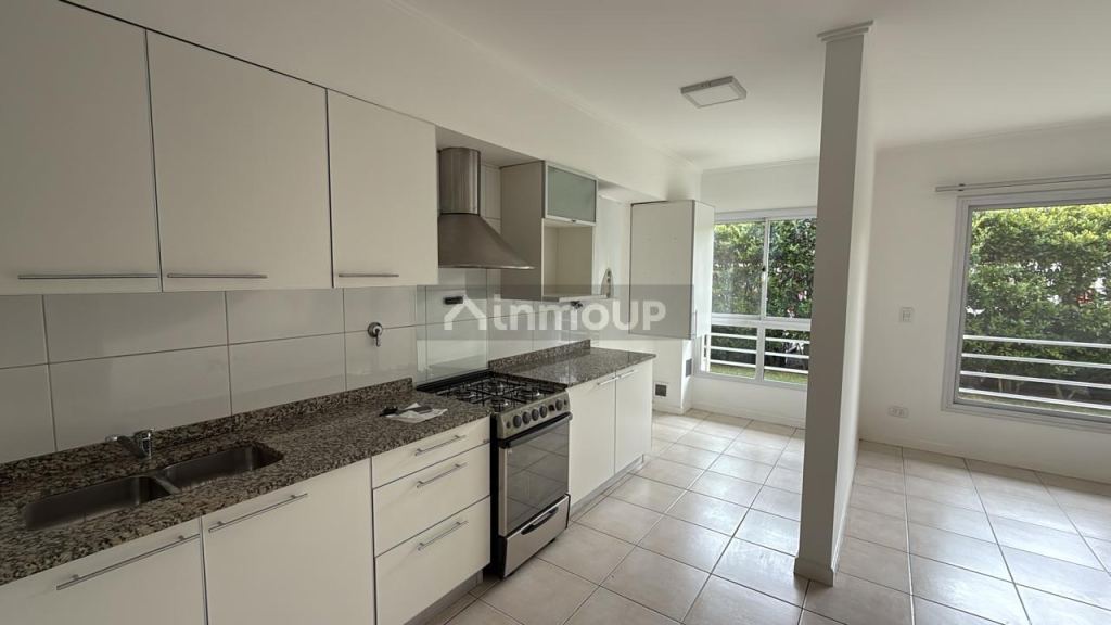 Departamento en Venta en Guaymallen, Mendoza