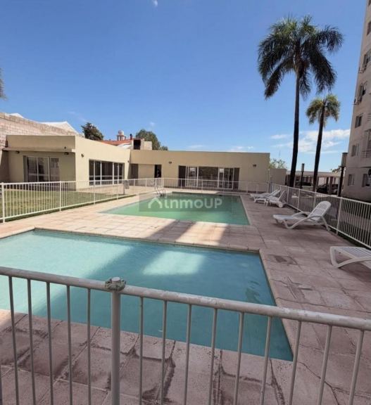 Departamento en Venta en Guaymallen, Mendoza