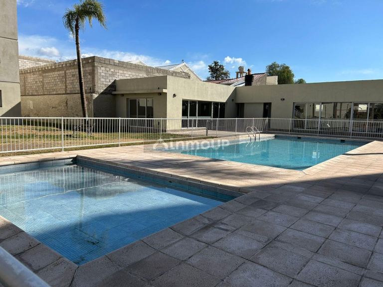 Departamento en Venta en Guaymallen, Mendoza