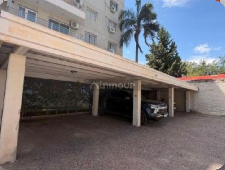 Departamento en Venta en Guaymallen, Mendoza