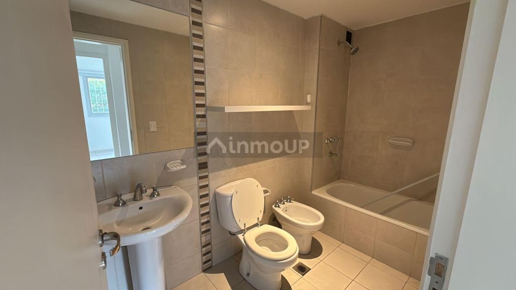 Departamento en Venta en Guaymallen, Mendoza