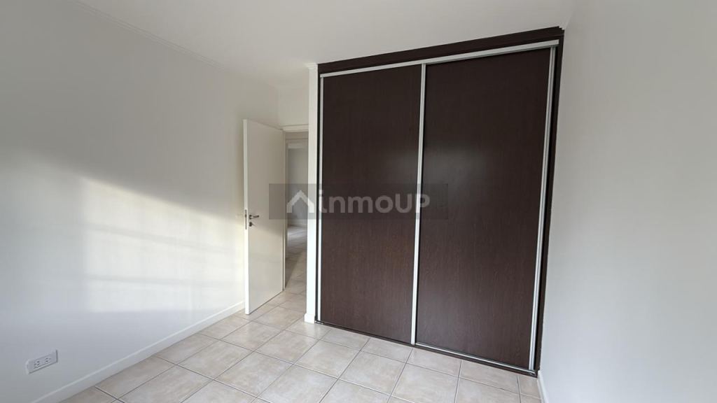 Departamento en Venta en Guaymallen, Mendoza
