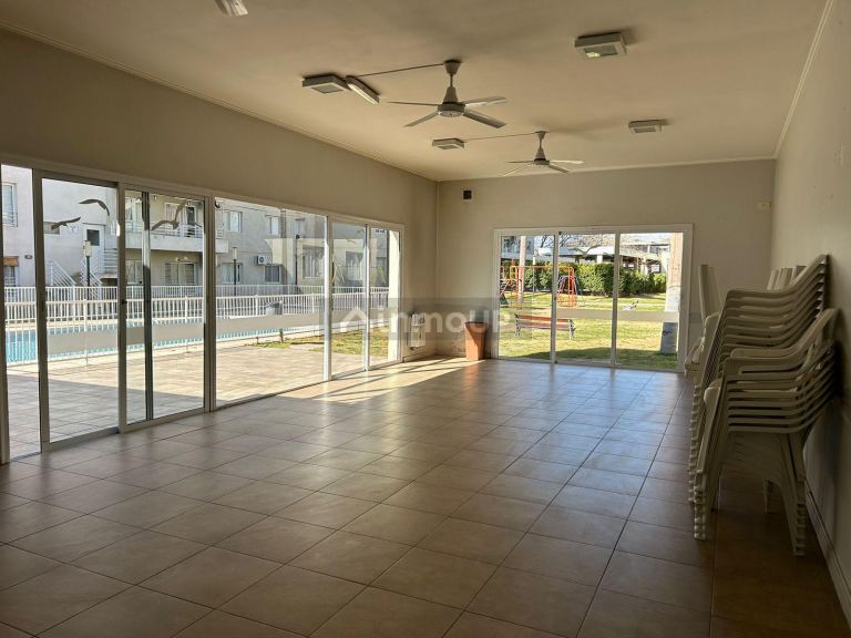 Departamento en Venta en Guaymallen, Mendoza