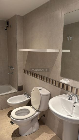 Departamento en Venta en Guaymallen, Mendoza