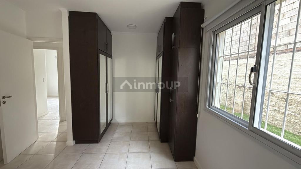 Departamento en Venta en Guaymallen, Mendoza