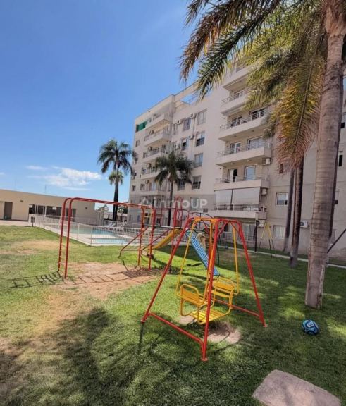 Departamento en Venta en Guaymallen, Mendoza