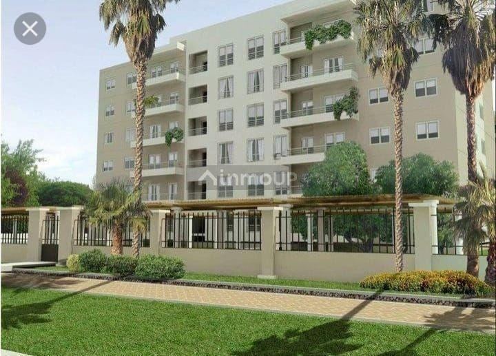 Departamento en Venta en Guaymallen, Mendoza