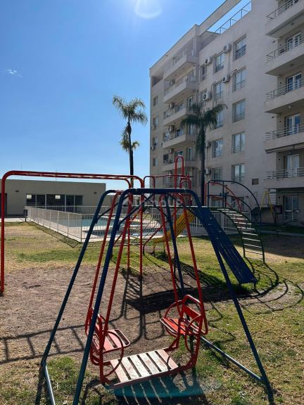 Departamento en Venta en Guaymallen, Mendoza