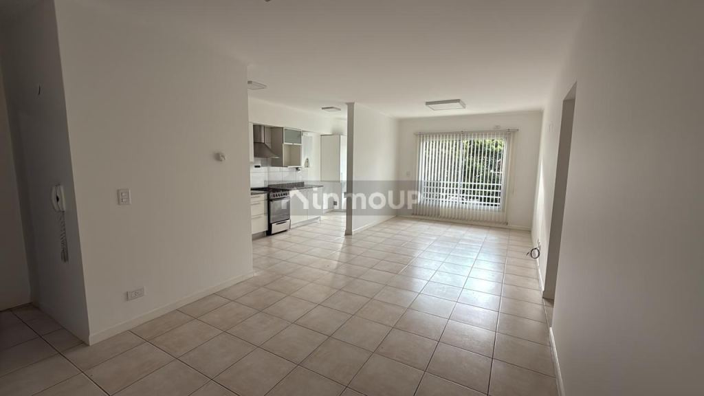 Departamento en Venta en Guaymallen, Mendoza