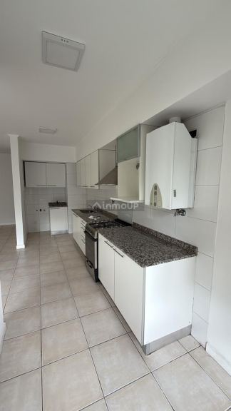 Departamento en Venta en Guaymallen, Mendoza