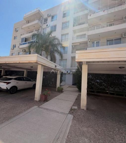 Departamento en Venta en Guaymallen, Mendoza