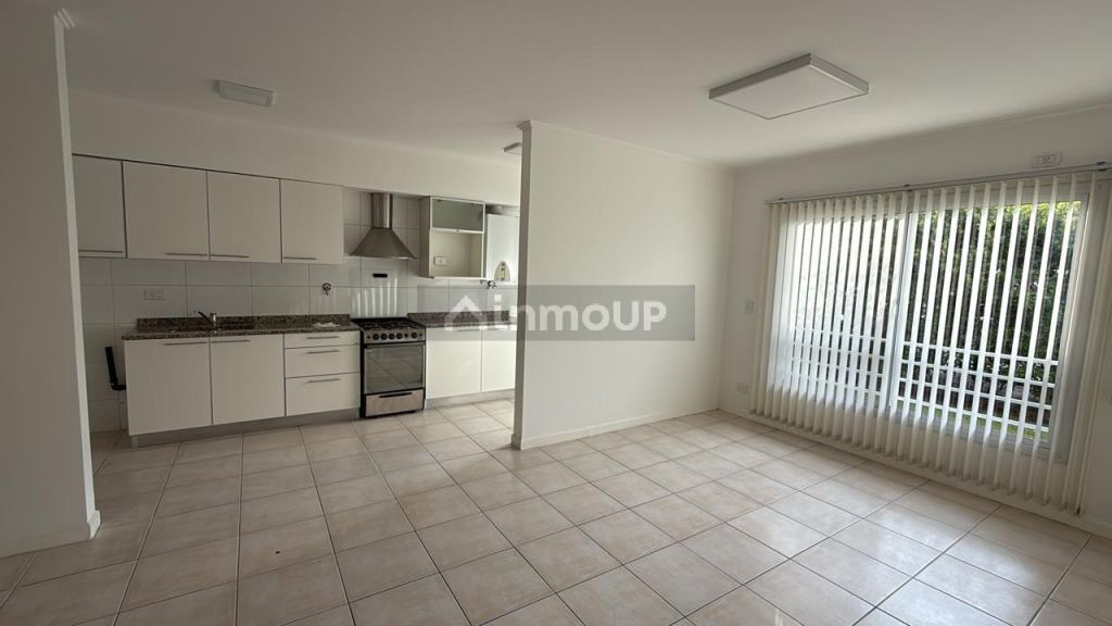 Departamento en Venta en Guaymallen, Mendoza