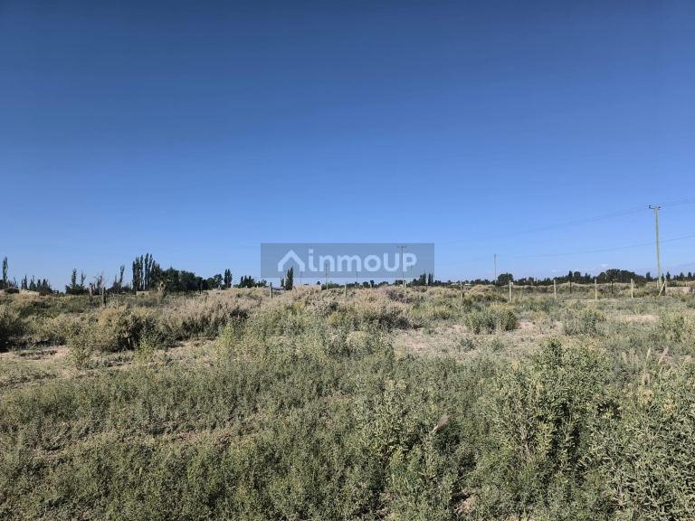 Lote en Venta en Maipu, Mendoza