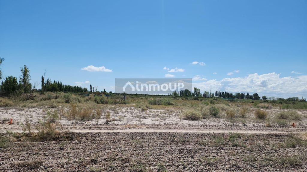 Lote en Venta en Maipu, Mendoza