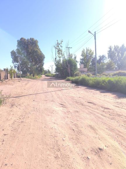 Lote en Venta en Maipu, Mendoza