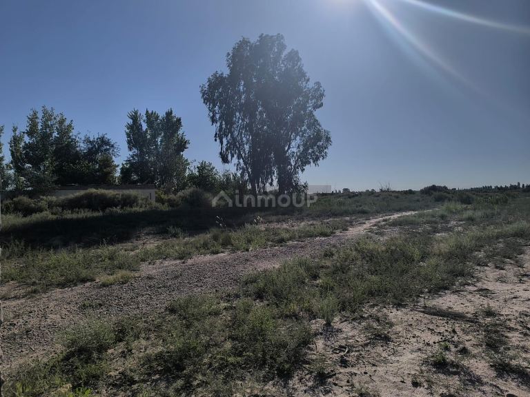 Lote en Venta en Maipu, Mendoza