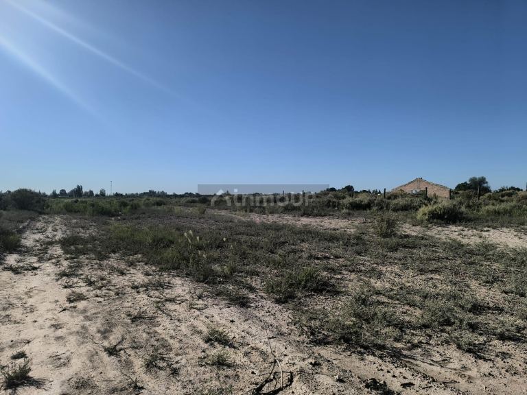Lote en Venta en Maipu, Mendoza