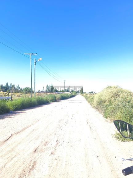 Lote en Venta en Maipu, Mendoza