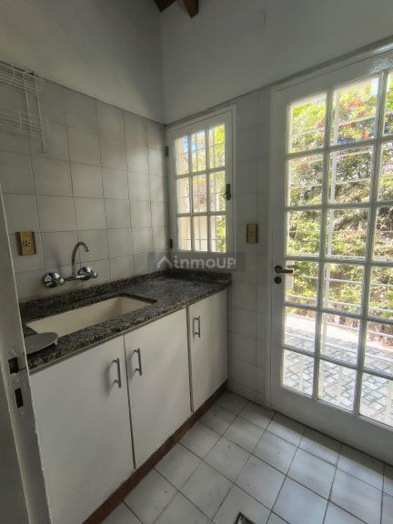 Chalet en Venta en Lujan de Cuyo, Mendoza