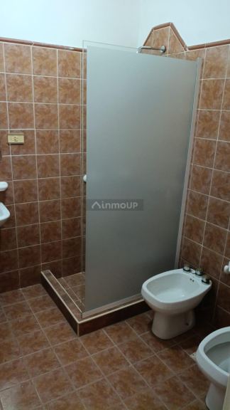 Chalet en Venta en Lujan de Cuyo, Mendoza
