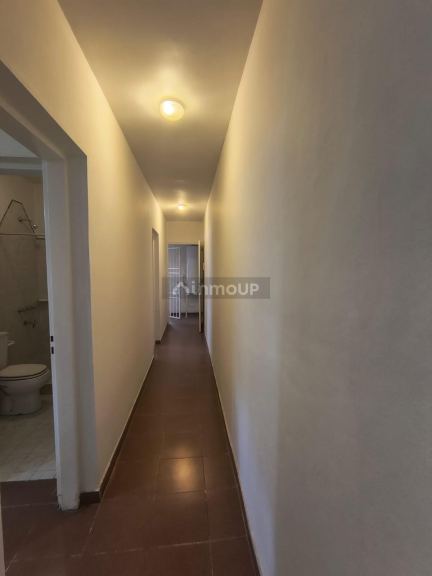 Chalet en Venta en Lujan de Cuyo, Mendoza