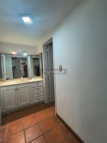 Chalet en Venta en Lujan de Cuyo, Mendoza