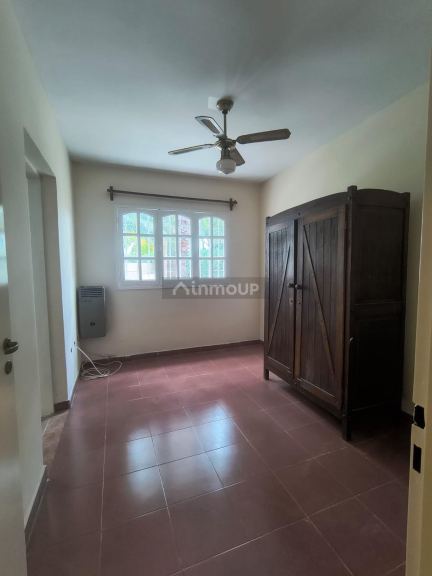 Chalet en Venta en Lujan de Cuyo, Mendoza