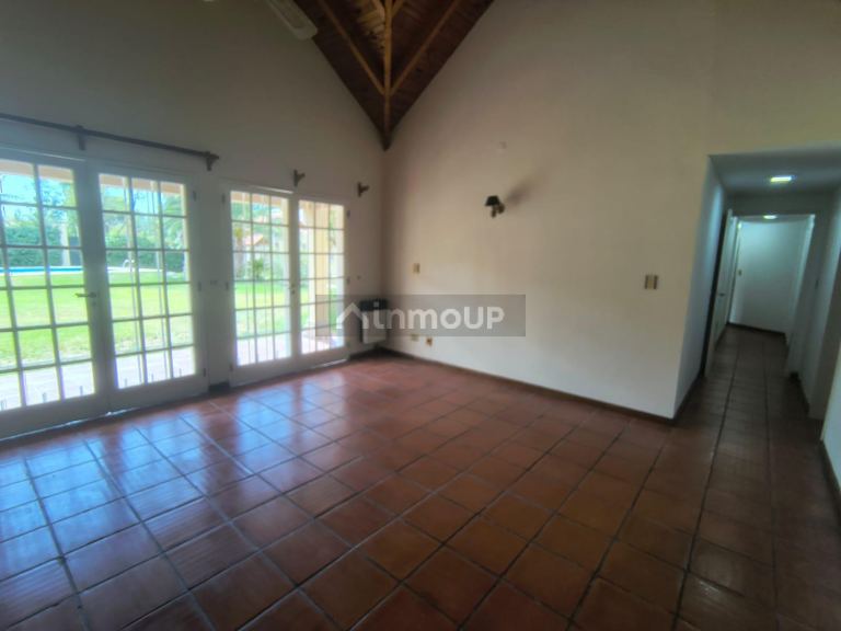 Chalet en Venta en Lujan de Cuyo, Mendoza