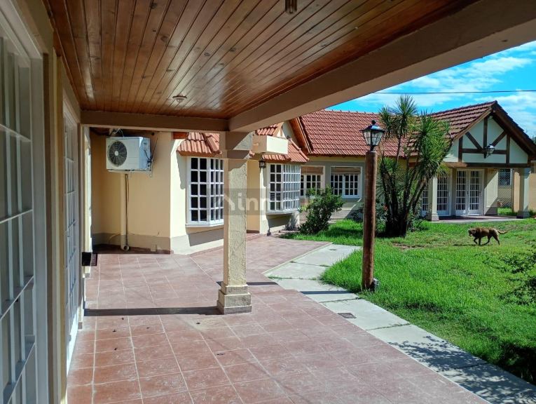 Chalet en Venta en Lujan de Cuyo, Mendoza