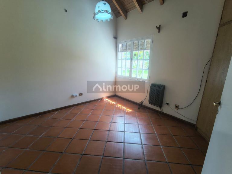 Chalet en Venta en Lujan de Cuyo, Mendoza