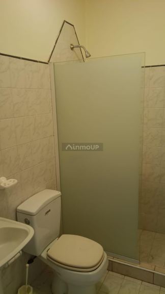 Chalet en Venta en Lujan de Cuyo, Mendoza