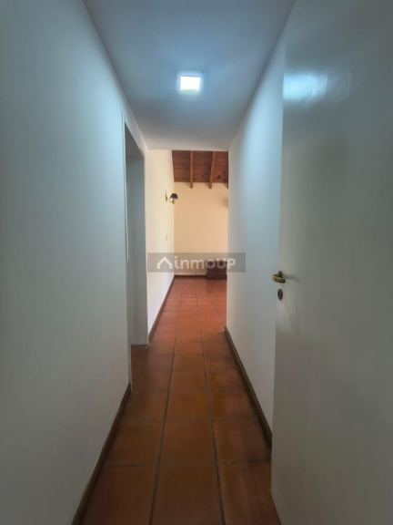 Chalet en Venta en Lujan de Cuyo, Mendoza