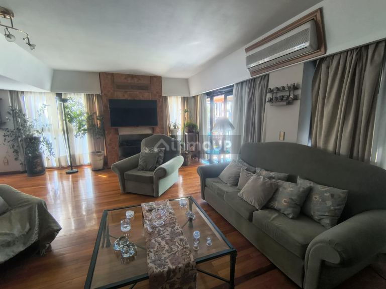 Departamento en Venta en Capital, Mendoza