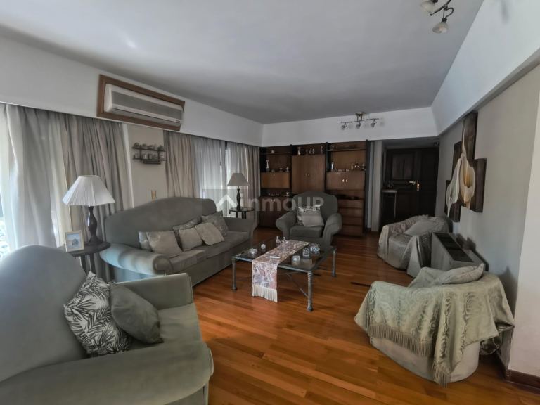 Departamento en Venta en Capital, Mendoza