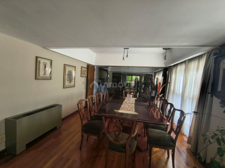 Departamento en Venta en Capital, Mendoza