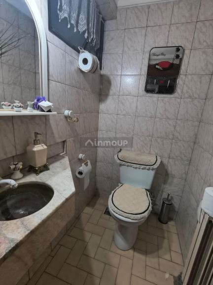 Departamento en Venta en Capital, Mendoza