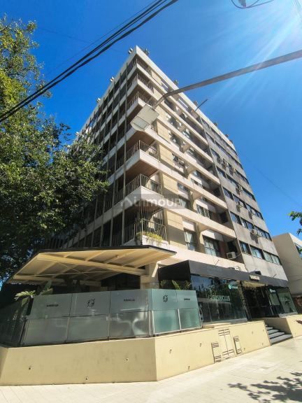Departamento en Venta en Capital, Mendoza