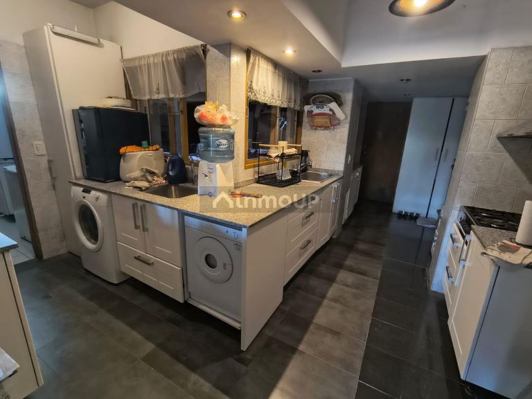 Departamento en Venta en Capital, Mendoza