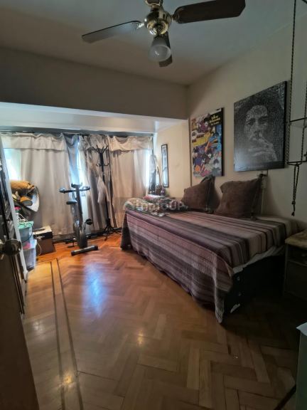 Departamento en Venta en Capital, Mendoza