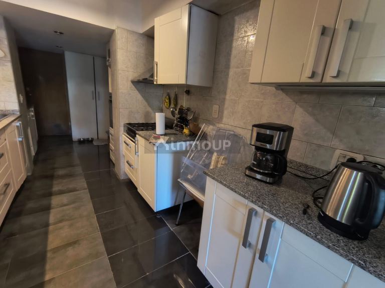 Departamento en Venta en Capital, Mendoza