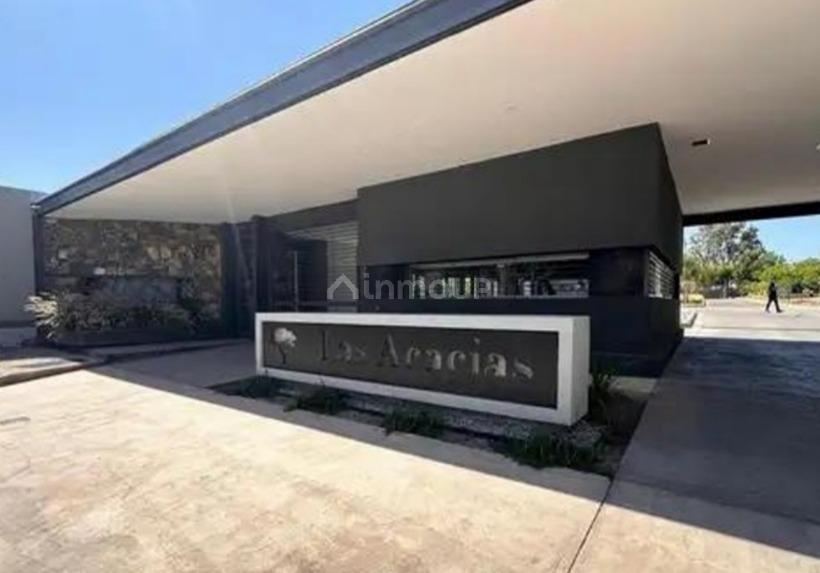 Departamento en Venta en Godoy Cruz, Mendoza