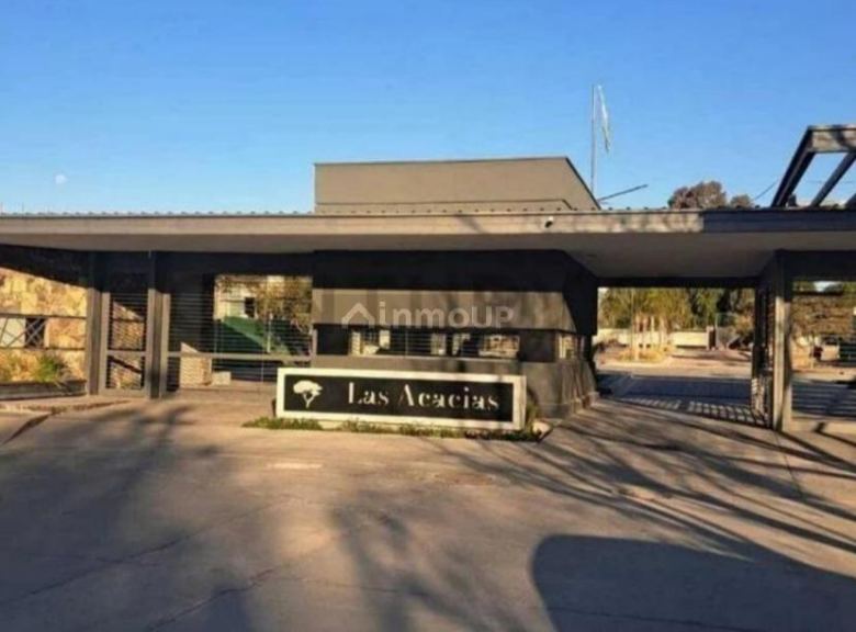 Departamento en Venta en Godoy Cruz, Mendoza