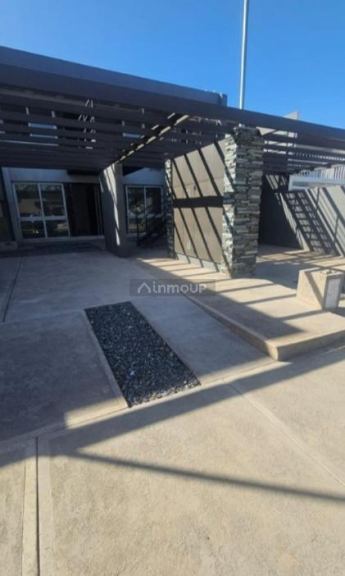 Departamento en Venta en Godoy Cruz, Mendoza