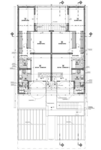 Departamento en Venta en Godoy Cruz, Mendoza