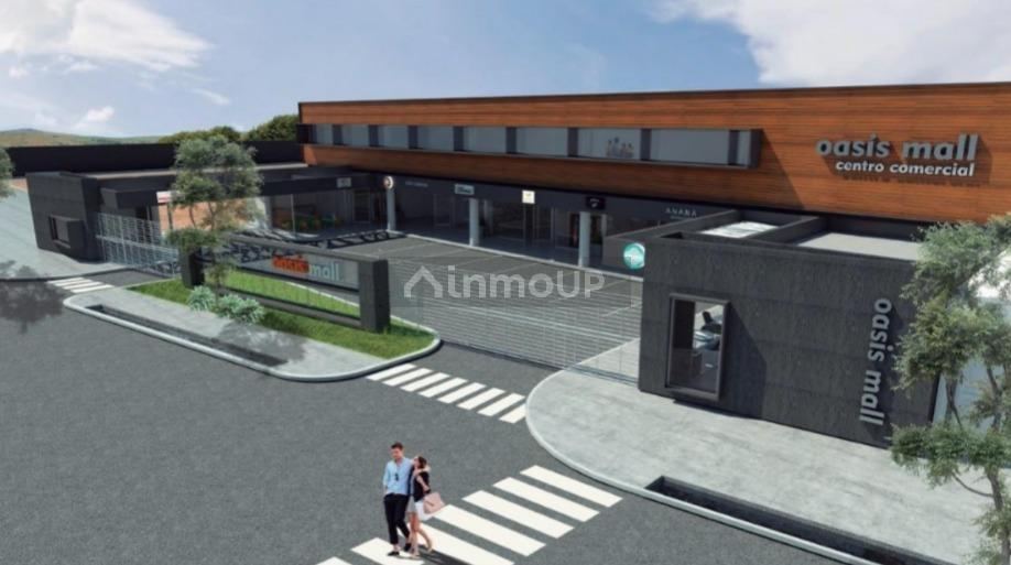 Departamento en Venta en Godoy Cruz, Mendoza