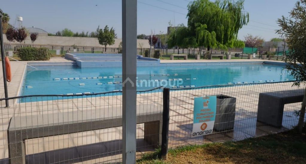 Casa en Venta en Guaymallen, Mendoza