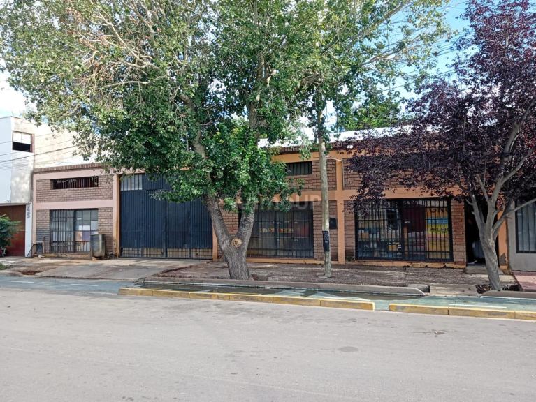 Local Comercial en Venta en Tunuyan, Mendoza