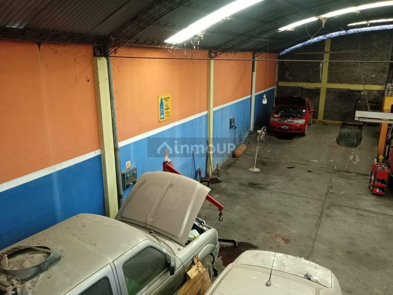Local Comercial en Venta en Tunuyan, Mendoza