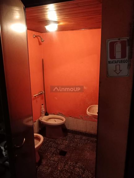 Galpon en Venta en Tunuyan, Mendoza